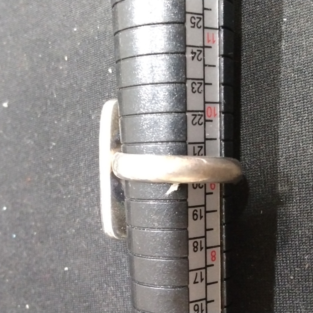 925 Lady Ring - image 6